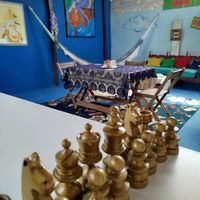  at Karranka in Joao Pessoa