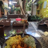  at Karranka in Joao Pessoa