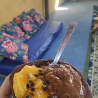  at Karranka in Joao Pessoa