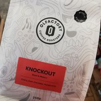 Seriously delicious beans!!!! at Sprout Health Foods in Newquay