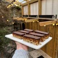 #Veganuary at Sprout Health Foods in Newquay