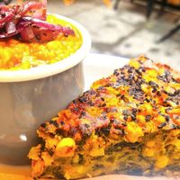  at Sprout Health Foods in Newquay