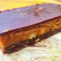  at Sprout Health Foods in Newquay