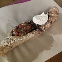  at Feyrouz in Athens