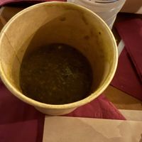   at Feyrouz in Athens