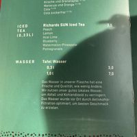   at Im Herzen Afrikas in Mainz