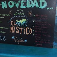  at Single Fin in Fuerteventura