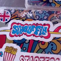  at Single Fin in Fuerteventura