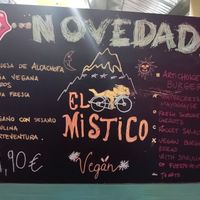  at Single Fin in Fuerteventura