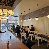  at Bounty Kitchen - East Queen Anne in Seattle