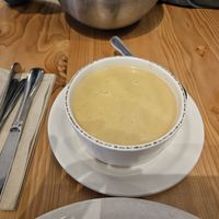  at Bounty Kitchen - East Queen Anne in Seattle