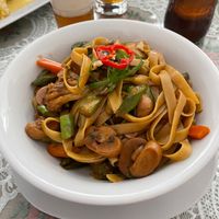  at Mamashana in Nazca