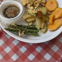  at Mamashana in Nazca