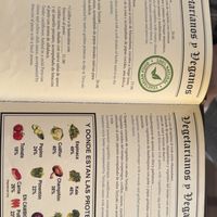   at Mamashana in Nazca