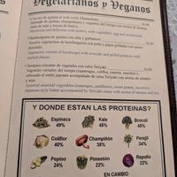  at Mamashana in Nazca