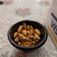  at Mamashana in Nazca