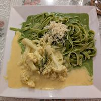  at Mamashana in Nazca