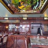  at Asia-Chay Vegan Cuisine in Bottrop