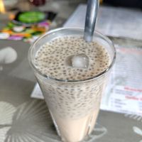  at Asia-Chay Vegan Cuisine in Bottrop