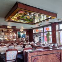  at Asia-Chay Vegan Cuisine in Bottrop