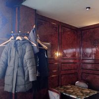  at Asia-Chay Vegan Cuisine in Bottrop