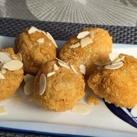  at Asia-Chay Vegan Cuisine in Bottrop