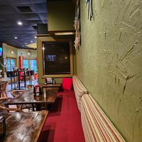  at Olea Mediterranean Kitchen in Swansboro