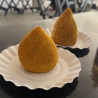   at SuBte Vegan in Sao Paulo