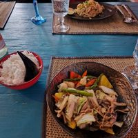  at Tai Boh in Tallinn