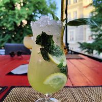  at Tai Boh in Tallinn