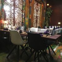 Tai Boh at Tai Boh in Tallinn