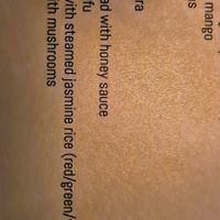  at Tai Boh in Tallinn