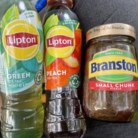 Freebies❤️  at Zionly Manna in South East London