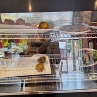  at Zionly Manna in South East London