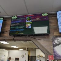  at Country Organics in Redding
