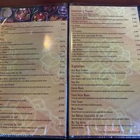   at Goa in Guadalajara