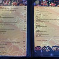   at Goa in Guadalajara