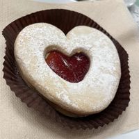   at Bar Lento in Rimini