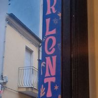  at Bar Lento in Rimini