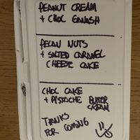   at O Xexexe in Costa Da Caparica