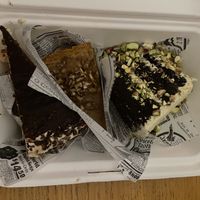   at O Xexexe in Costa Da Caparica