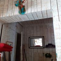 Deco at O Xexexe in Costa Da Caparica