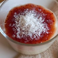  at Alfarroba Cafe in Albufeira