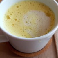  at Alfarroba Cafe in Albufeira