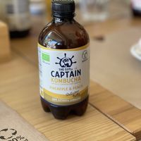   at Alfarroba Cafe in Albufeira