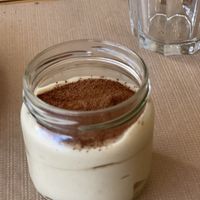   at Alfarroba Cafe in Albufeira