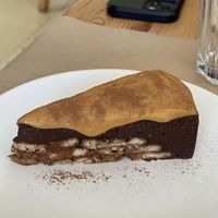   at Alfarroba Cafe in Albufeira