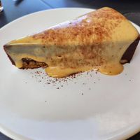  at Alfarroba Cafe in Albufeira