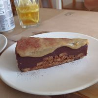  at Alfarroba Cafe in Albufeira