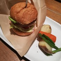 1859円 for this at Mr. Farmer - Shinjuku in Tokyo